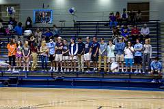 VVB vs Byrnes Seniors  (7 of 208)